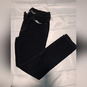 Brand New Skinny Jeans